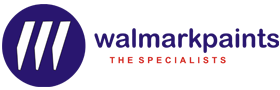 Awesome Logo